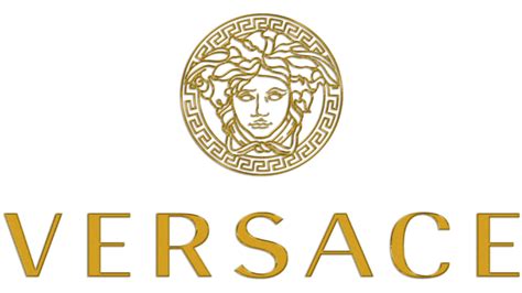 versace media contact|VERSACE.